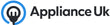 appliance uk