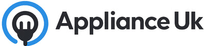 appliance uk
